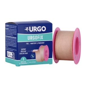 URGOFIX 5MX2CM5