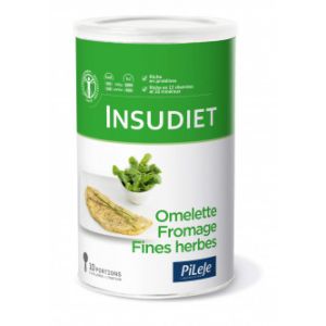 Pileje Insudiet Omelette From F/Her*6