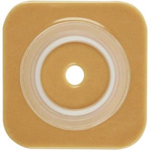 Natura Support Plus 70Mm 10