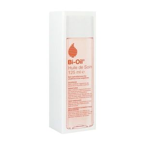 Bi-Oil Huile de Soin 125 ml