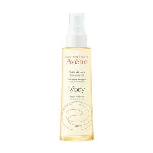 Avène Body Huile de Soin 100ml