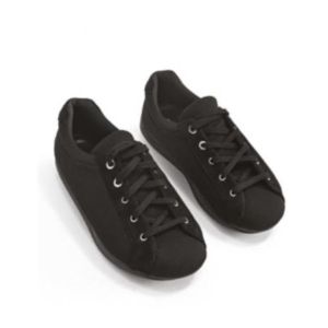PODHALTEN Chaussure thérapeutique de décharge de l'avant pied, CHUT, pointure 37 (ref. 82-0160-37), paire