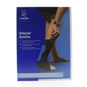 Silistab Achillo Version2 2355-03 Chevillere Proprioceptive T2 1