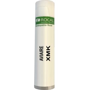 Aviaire xmk dose 1g rocal