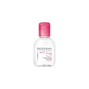 Bioderma Créaline H2O solution micellaire 100ML