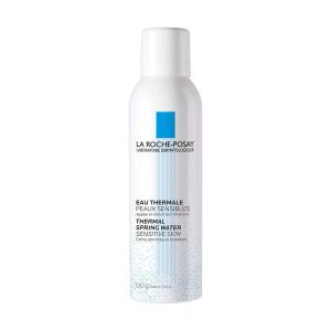 LA ROCHE POSAY EAU THERMALE PEAUX SENSIBLES Eau thermale peaux sensibles, aérosol 150 ml