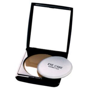 POUDRE COMPACTE NATUREL 10G