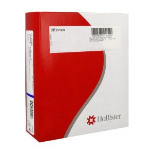 Conform 2 Flottant Convexe 55 A Decouper Ref 27300 Support Bt 10