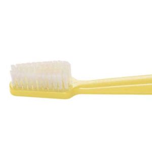 TEPE BROSSE A DENT GENTLE CARE SPECIAL BRUSHES 1