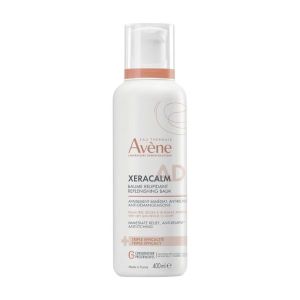Avene Baume Relipidant - 267856 (Fah) 267861 (Fd) 267893 (Fyaydy) Fl Pompe 400 Ml 1