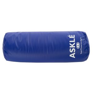 Coussin de positionnement Base Cylindrique