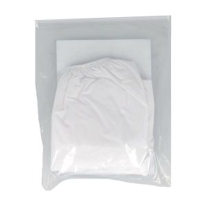 Claude Doux Baby Culotte Ouvrante 46/48 1