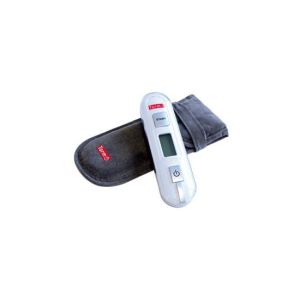 Torm Thermometre Sans Contact Sc02 Avec Housse Boite 1