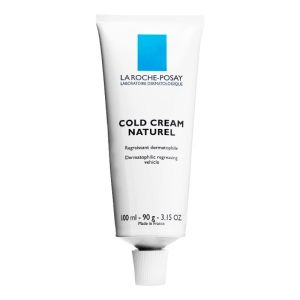 La Roche-Posay COLD CREAM Naturel tube 100 ml 