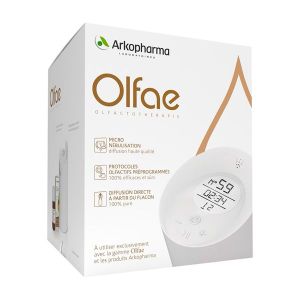 Arkopharma olfae diffuseur