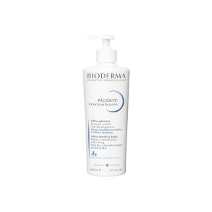 Atoderm Intensive Baume 500ml