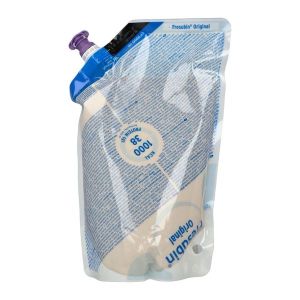 FRESUBIN ORIGINAL Denrée alimentaire destinée à des fins médicales spéciales, poche 1000 ml