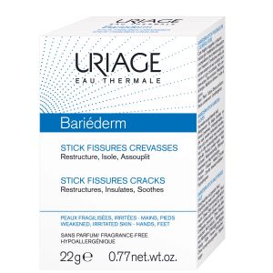 Uriage bariederm stick