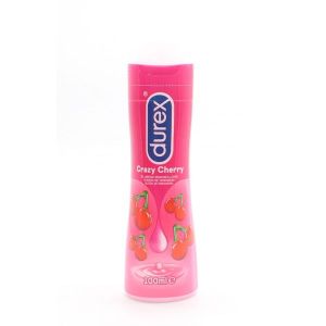 CHERRY 100ML