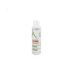 A-Derma Exomega Control Gel Moussant Emollient Flacon 500 Ml 1