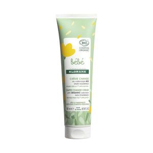 CREME CHANGE BIO - REF 258621 TUBE 100 ML 1
