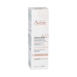 XERACALM AD CR RELIP T200ML