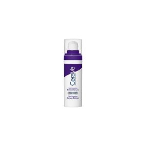Cerave Skin Renewing Serum Retinol Tube 30 Ml 1