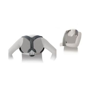 Axmed Cromax Hospitalier Sangle Acromio-Claviculaire H-Cr120 Pediatriq 1