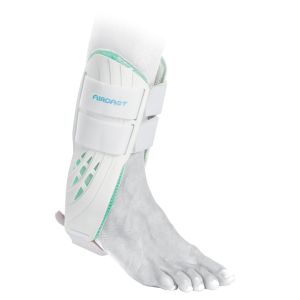 Aircast light attelle de cheville light - 02fdj