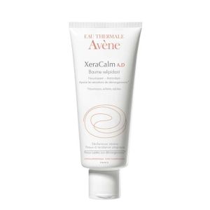 AVENE Xeracalm A.D Baume COSMETIOUE STERILE 200 ml