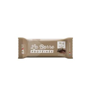 Eafit La Barre Protei Chocolat 46G