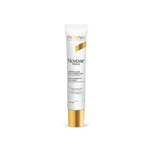 Noreva Noveane Premium Crème de Jour Multi-Corrections 40 ml
