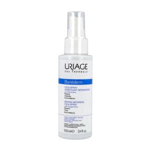 Uriage Bariéderm Cica-Spray 100ml