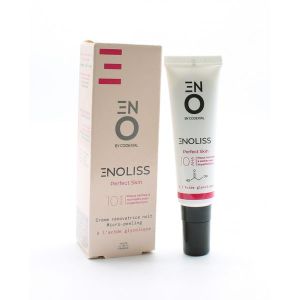 Enoliss Perfe Skin 10 Aha 30Ml