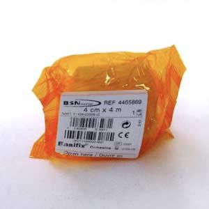 EASIFIX COHESIVE 20M*10CM BANDE 1