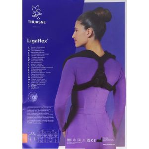 THUASNE SANGLE CLAVICULAIRE T0 1