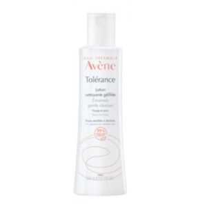 Avene Toler Lotion Net Gelifiee 200ml