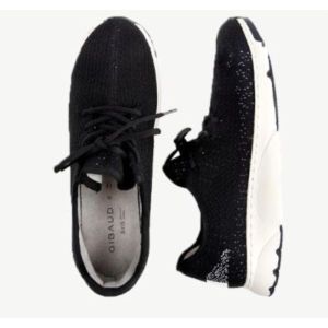 Gibaud Chaussures Londres - Ref 8387 Noir T44 2