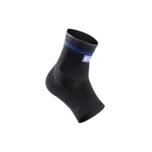 Silistab Malleo Malleolaire Taille 4 Droite Chevillere 1