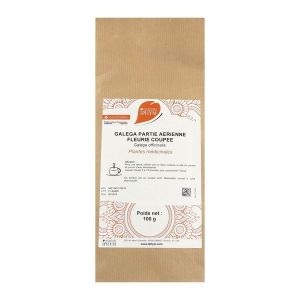 Iphym Galega Plante 100 G 1