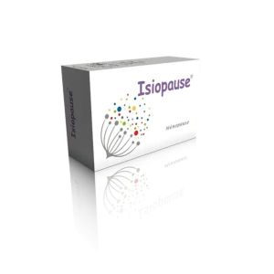 Isiopause Gelule Boite 60
