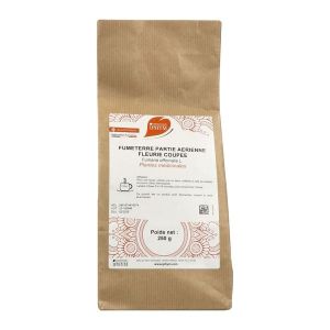 Iphym Fumeterre Plante Coupe 250 G