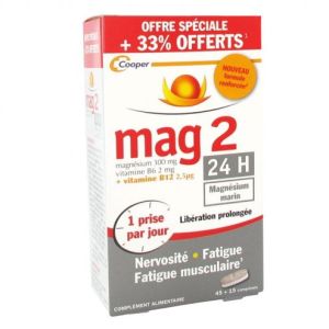 Mag2 24H 45 Cpr+15Cpr Off V2