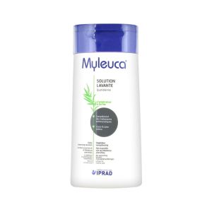 Myleuca sol fl100ml 1