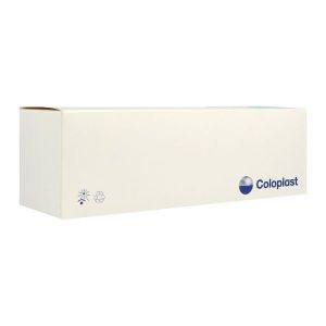 SELF - CATH Sonde vésicale droite, type Nélaton, pour femme, CH 10, godet noir, bt 20