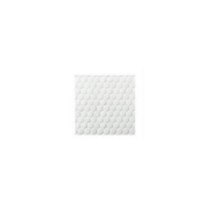 Biatain® Fiber - Boîte de 10 pansements hydrofibres en fibres de CMC - 15 X 15 cm Référence: 335060