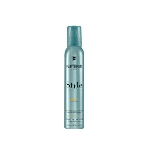 Furterer Style Mousse Sculptante 200 ml