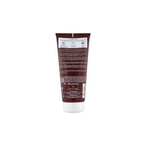Klorane Apres-Shampooing Quinine Et Camu-Camu Gel Tube 200 Ml 1