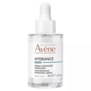 Avene Serum Illuminateur - Ref 276867 Fah 276868 Ep 276869 Ig 276870 Fd Flacon 30 Ml 1