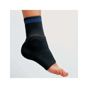 Silistab Malleo Malleolaire Taille 5 Droite Chevillere 1